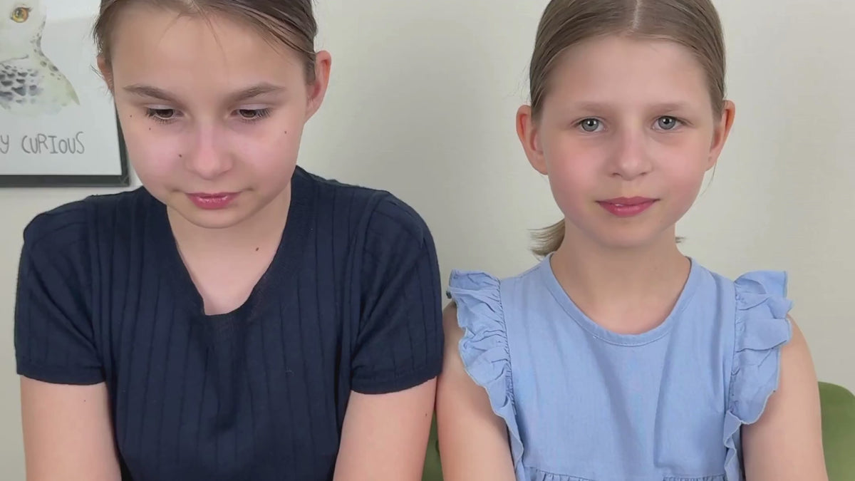 Ladda video: 